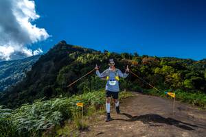 BIB: 
                            <button type="button" onclick="openModal(19035819)" class="btn btn-primary btn-sm float-right btn-popup" data-toggle="modal" data-target=".modal-high-quality">
                        <i class="fas fa-shopping-cart"></i> Add to Cart
                    </button>
                                            <button type="button" onclick="isThisMe(19035819, true)" class="btn btn-success btn-sm float-right btn-popup btn-isme hidden" data-toggle="tooltip" data-placement="bottom" title="นี่คือรูปของคุณใช่ไหม คลิกที่นี่เพื่อเอาเข้าอัลบั้ม">
                        <i class="fas fa-plus"></i> Add to album
                    </button>
                    <button type="button" onclick="isThisMe(19035819, false)" class="btn btn-warning btn-sm float-right btn-popup btn-isnotme hidden">
                        <i class="fas fa-ban"></i> Remove from album
                    </button>